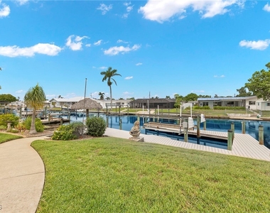 5240 Sw 2nd Place - Photo Thumbnail 28