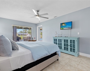 5240 Sw 2nd Place - Photo Thumbnail 16