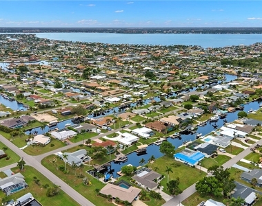 5240 Sw 2nd Place - Photo Thumbnail 39