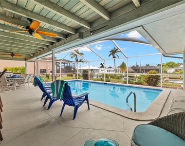 5240 Sw 2nd Place - Photo Thumbnail 23