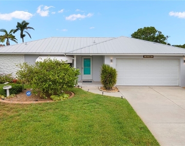 5240 Sw 2nd Place - Photo Thumbnail 35