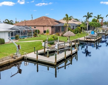 5240 Sw 2nd Place - Photo Thumbnail 32
