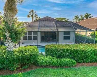 10082 Oakhurst Way - Photo Thumbnail 18