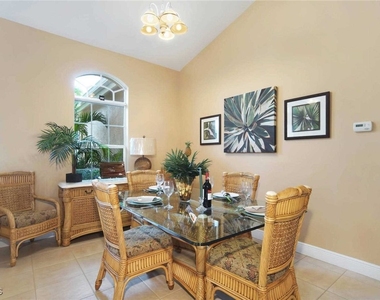 4114 Nw 39th Lane - Photo Thumbnail 7