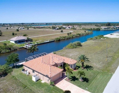 4114 Nw 39th Lane - Photo Thumbnail 19