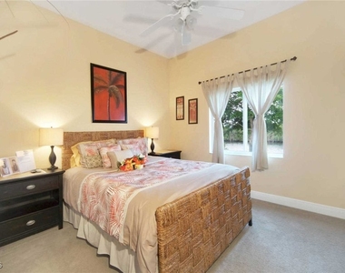 4114 Nw 39th Lane - Photo Thumbnail 12