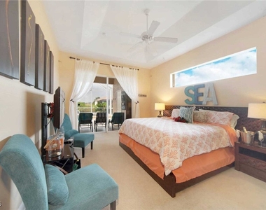 4114 Nw 39th Lane - Photo Thumbnail 10