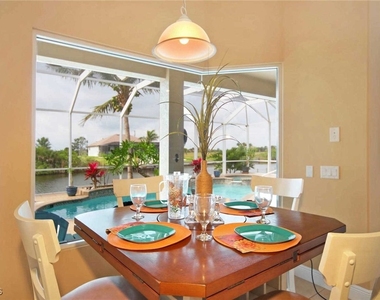 4114 Nw 39th Lane - Photo Thumbnail 8