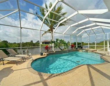4114 Nw 39th Lane - Photo Thumbnail 1