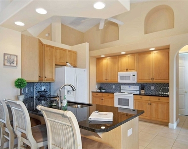 4114 Nw 39th Lane - Photo Thumbnail 6