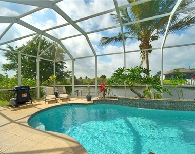 4114 Nw 39th Lane - Photo Thumbnail 16