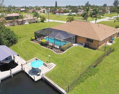 1403 Sw 40th Terrace - Photo Thumbnail 21