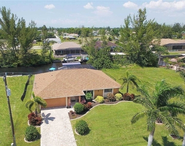 1403 Sw 40th Terrace - Photo Thumbnail 18