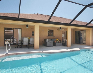 1403 Sw 40th Terrace - Photo Thumbnail 13