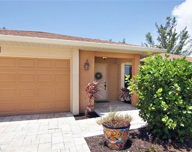 1403 Sw 40th Terrace - Photo Thumbnail 23