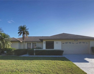 1422 Se 12th Terrace - Photo Thumbnail 15