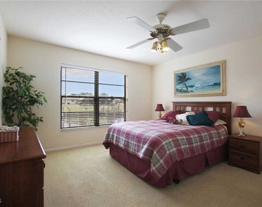 1422 Se 12th Terrace - Photo Thumbnail 10