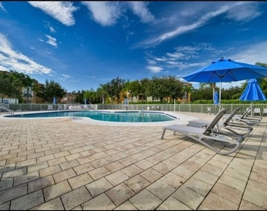2904 Tuscan Drive - Photo Thumbnail 21