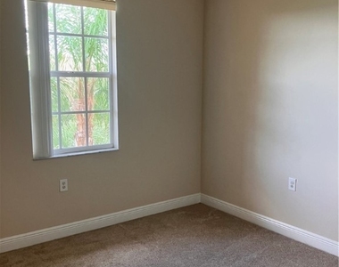 2904 Tuscan Drive - Photo Thumbnail 20