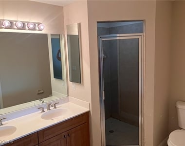 2904 Tuscan Drive - Photo Thumbnail 16