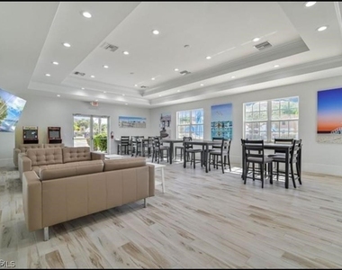 2904 Tuscan Drive - Photo Thumbnail 26