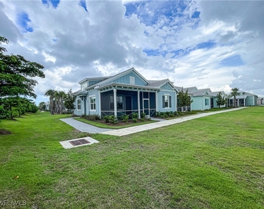 7162 Saona Court - Photo Thumbnail 1