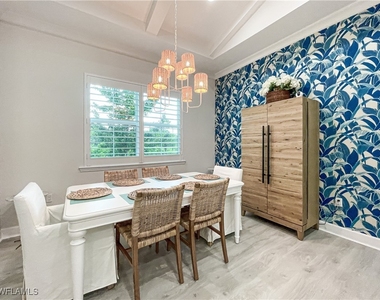 7162 Saona Court - Photo Thumbnail 7
