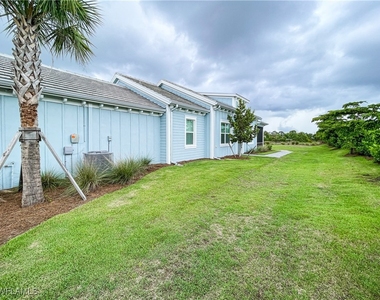 7162 Saona Court - Photo Thumbnail 3