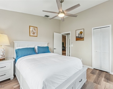 5857 Rattlesnake Hammock Street - Photo Thumbnail 17