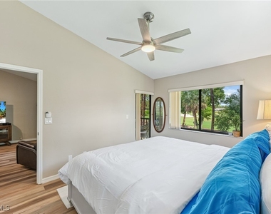 5857 Rattlesnake Hammock Street - Photo Thumbnail 13