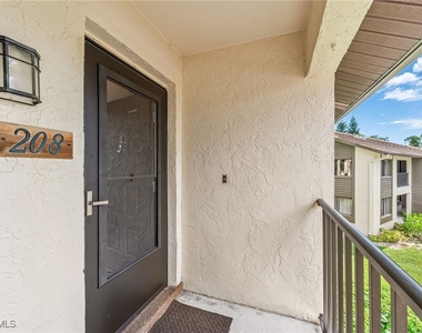 5857 Rattlesnake Hammock Street - Photo Thumbnail 2