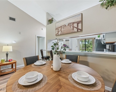 5857 Rattlesnake Hammock Street - Photo Thumbnail 7