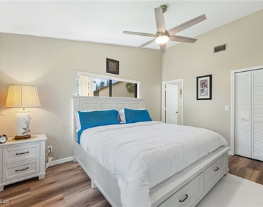5857 Rattlesnake Hammock Street - Photo Thumbnail 14
