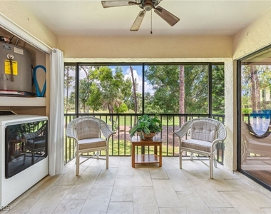 5857 Rattlesnake Hammock Street - Photo Thumbnail 19