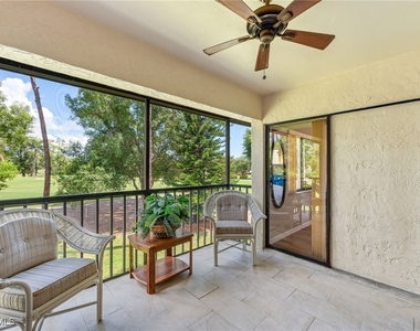 5857 Rattlesnake Hammock Street - Photo Thumbnail 21