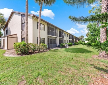 5857 Rattlesnake Hammock Street - Photo Thumbnail 22