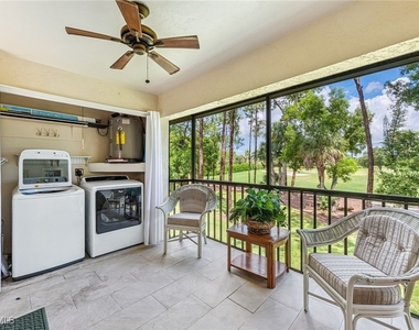 5857 Rattlesnake Hammock Street - Photo Thumbnail 20