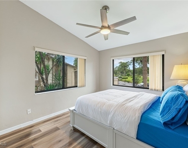 5857 Rattlesnake Hammock Street - Photo Thumbnail 16