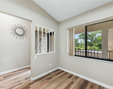 5857 Rattlesnake Hammock Street - Photo Thumbnail 11