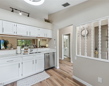 5857 Rattlesnake Hammock Street - Photo Thumbnail 10