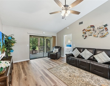5857 Rattlesnake Hammock Street - Photo Thumbnail 4