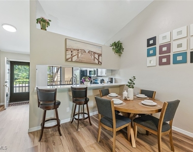 5857 Rattlesnake Hammock Street - Photo Thumbnail 6