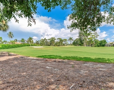 5857 Rattlesnake Hammock Street - Photo Thumbnail 23