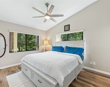 5857 Rattlesnake Hammock Street - Photo Thumbnail 12