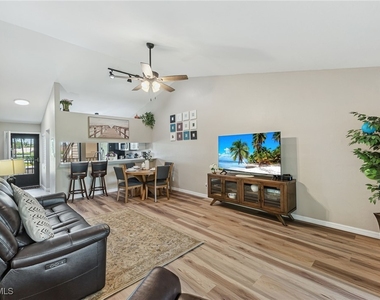 5857 Rattlesnake Hammock Street - Photo Thumbnail 5