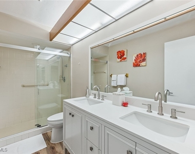 5857 Rattlesnake Hammock Street - Photo Thumbnail 15