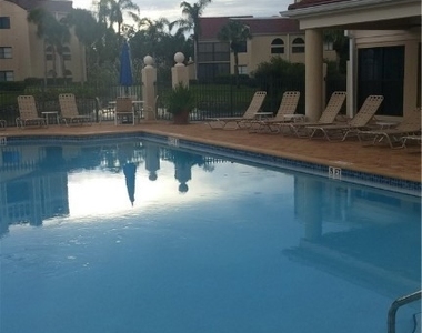 6520 Valen Way - Photo Thumbnail 11