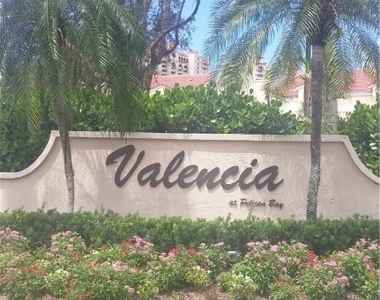6520 Valen Way - Photo Thumbnail 9