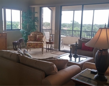 6520 Valen Way - Photo Thumbnail 2