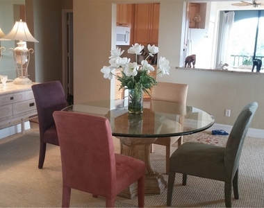 6520 Valen Way - Photo Thumbnail 1